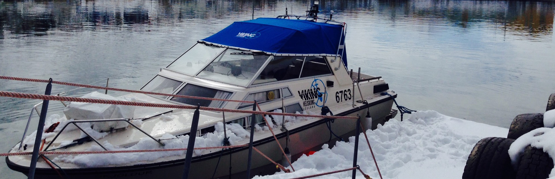 Boat Donations Donate Boat to Charity Boat Angel