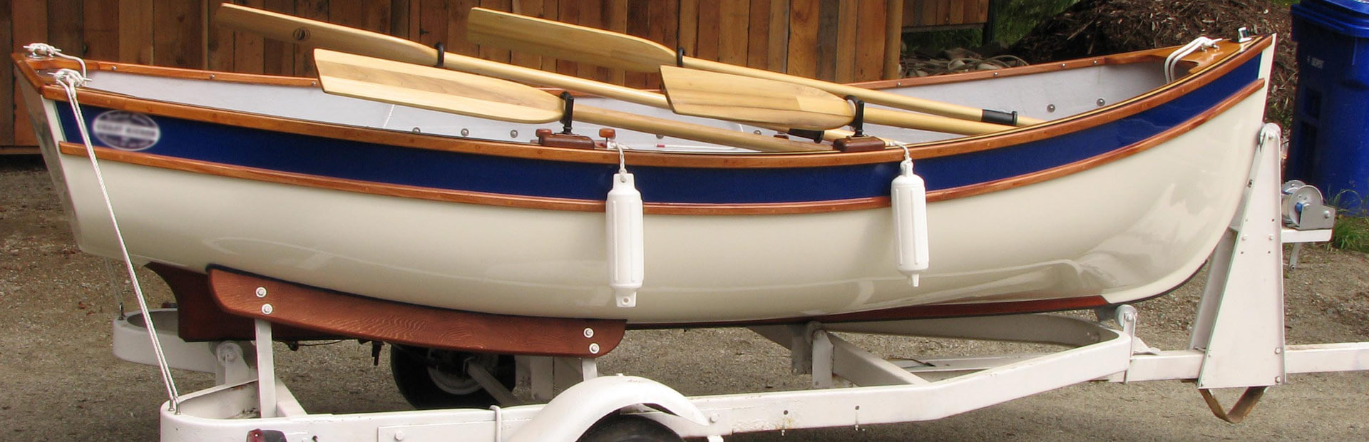 Donate Boat, Yacht or Jet Ski in Maine - Sailboat Donations Too!