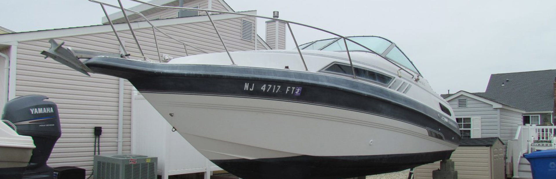 Donate Boat, Yacht or Jet Ski in New Hampshire - Sailboat Donations Too!